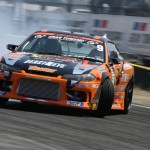 D1GP_2013_OSAKA_SAT_21