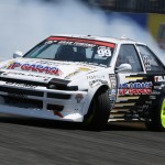 D1GP_2013_OSAKA_SAT_22