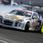 D1GP_2013_OSAKA_SAT_24