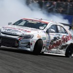 D1GP_2013_OSAKA_SAT_25