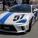 D1GP_2013_OSAKA_SAT_26