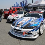 D1GP_2013_OSAKA_SAT_27
