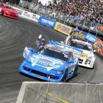 D1GP_2013_OSAKA_SAT_29
