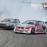 D1GP_2013_OSAKA_SAT_31