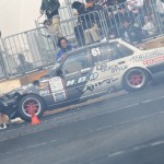 D1GP_2013_OSAKA_SAT_32