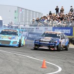 D1GP_2013_OSAKA_SAT_33