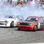 D1GP_2013_OSAKA_SAT_34