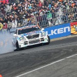 D1GP_2013_OSAKA_SAT_35