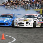 D1GP_2013_OSAKA_SAT_36