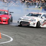 D1GP_2013_OSAKA_SAT_37