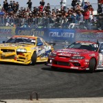 D1GP_2013_OSAKA_SAT_38