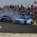 D1GP_2013_OSAKA_SAT_39