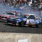 D1GP_2013_OSAKA_SAT_40