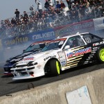 D1GP_2013_OSAKA_SAT_41