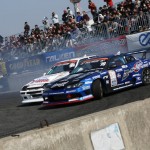 D1GP_2013_OSAKA_SAT_42