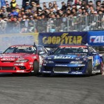 D1GP_2013_OSAKA_SAT_44