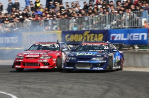 D1GP_2013_OSAKA_SAT_44