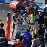 D1GP_2013_OSAKA_SAT_46