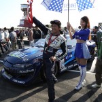D1GP_2013_OSAKA_SAT_47