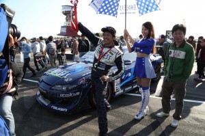 D1GP_2013_OSAKA_SAT_47