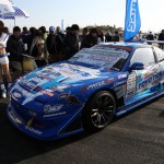 D1GP_2013_OSAKA_SAT_48