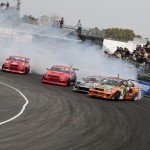 D1GP_2013_OSAKA_SUN_01