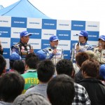 D1GP_2013_OSAKA_SUN_02