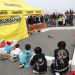 D1GP_2013_OSAKA_SUN_03