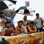 D1GP_2013_OSAKA_SUN_04