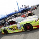 D1GP_2013_OSAKA_SUN_05