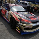 D1GP_2013_OSAKA_SUN_06