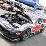 D1GP_2013_OSAKA_SUN_07