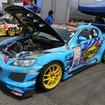 D1GP_2013_OSAKA_SUN_09