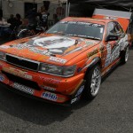 D1GP_2013_OSAKA_SUN_11