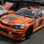 D1GP_2013_OSAKA_SUN_12