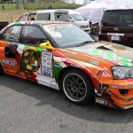 D1GP_2013_OSAKA_SUN_13
