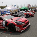 D1GP_2013_OSAKA_SUN_14