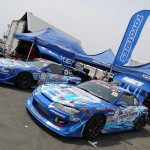 D1GP_2013_OSAKA_SUN_16