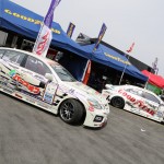 D1GP_2013_OSAKA_SUN_17
