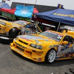 D1GP_2013_OSAKA_SUN_18