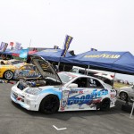 D1GP_2013_OSAKA_SUN_19