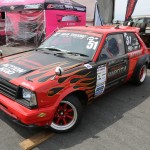 D1GP_2013_OSAKA_SUN_20