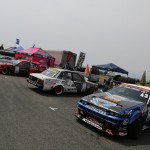 D1GP_2013_OSAKA_SUN_21