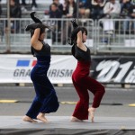 D1GP_2013_OSAKA_SUN_22