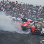 D1GP_2013_OSAKA_SUN_23