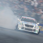 D1GP_2013_OSAKA_SUN_25
