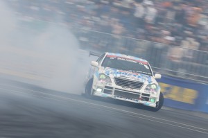 D1GP_2013_OSAKA_SUN_25