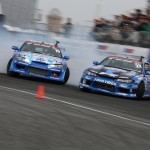 D1GP_2013_OSAKA_SUN_26