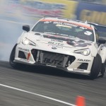 D1GP_2013_OSAKA_SUN_27