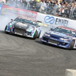 D1GP_2013_OSAKA_SUN_28